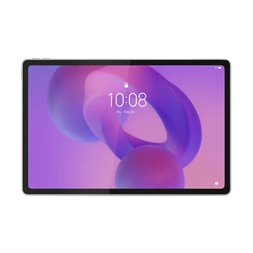 Lenovo Idea Tab Plus (TB361FU) 12,1" 12/256GB szürke Wi-Fi tablet + toll