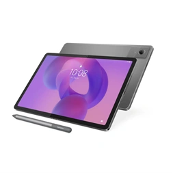 Lenovo Idea Tab TB336FU 11" 8/128GB szürke Wi-Fi tablet + toll - töltő nélkül