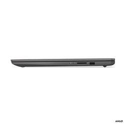Lenovo Ideapad 3 17ALC6 17,3"HD+/AMD Ryzen 7-5700U/12GB/512GB/Int.VGA/FreeDOS/szürke laptop