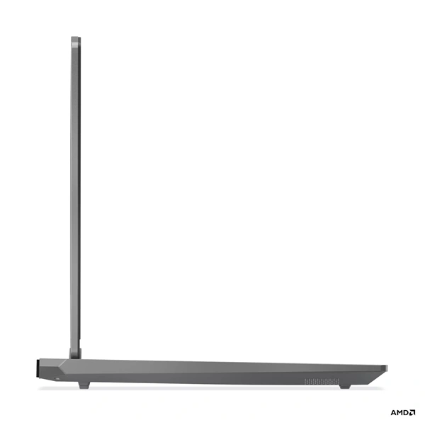 Lenovo LOQ 15AHP10 15,6"FHD/AMD Ryzen 7 250/16GB/1TB/RTX 5060 8GB/FreeDOS/szürke laptop