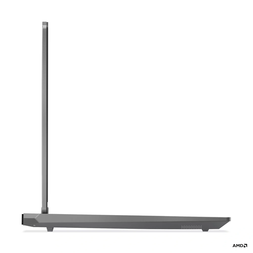 Lenovo LOQ 15AHP10 15,6"FHD/AMD Ryzen 7 250/16GB/1TB/RTX 5060 8GB/FreeDOS/szürke laptop