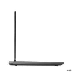 Lenovo LOQ 15ARP9 15,6"FHD/AMD Ryzen 5 7235HS/24GB/512GB/RTX 3050 6GB/FreeDOS/szürke laptop
