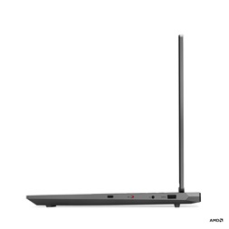 Lenovo LOQ 15ARP9 15,6"FHD/AMD Ryzen 5 7235HS/24GB/512GB/RTX 3050 6GB/FreeDOS/szürke laptop