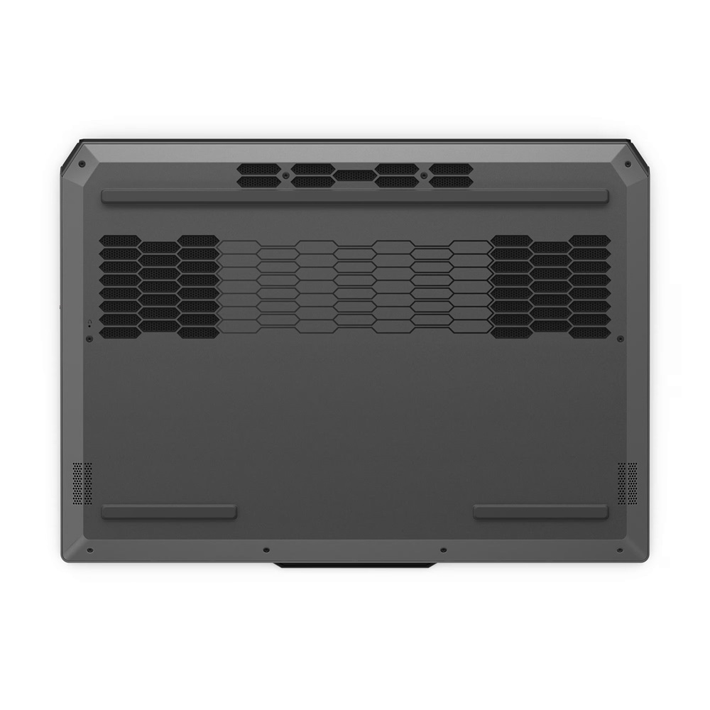 Lenovo LOQ 15IAX9 15,6"FHD/Intel Core i5-12450HX/16GB/512GB/RTX 2050 4GB/FreeDOS laptop