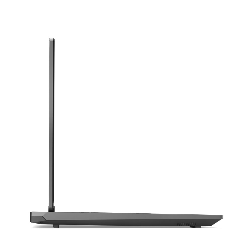 Lenovo LOQ 15IRX9 15,6"FHD/Intel Core i5-13450HX/16GB/1TB/RTX 4050 6GB/szürke laptop