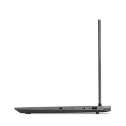 Lenovo LOQ 15IRX9 15,6"FHD/Intel Core i7-13650HX/24GB/1TB/RTX 4060 8GB/szürke laptop