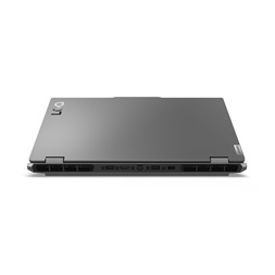 Lenovo LOQ 15IRX9 15,6"FHD/Intel Core i7-13650HX/24GB/1TB/RTX 4060 8GB/szürke laptop