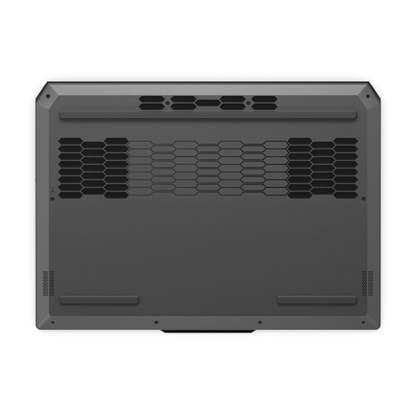Lenovo LOQ 15IRX9 15,6"FHD/Intel Core i7-13650HX/24GB/1TB/RTX 4060 8GB/szürke laptop