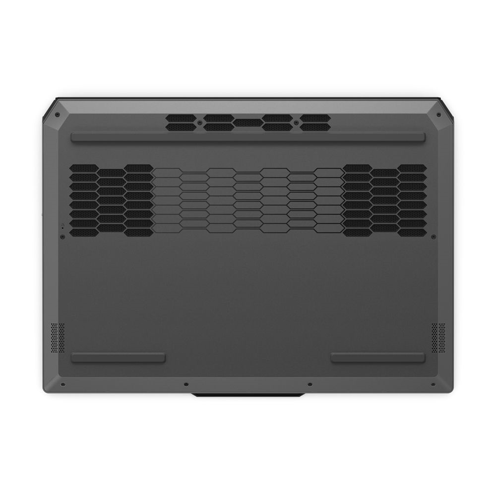 Lenovo LOQ 15IRX9 15,6"FHD/Intel Core i7-13650HX/24GB/1TB/RTX 4060 8GB/szürke laptop