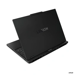 Lenovo Legion 5 15AHP10 15,1"WQXGA/AMD Ryzen 7 260/24GB/1TB/RTX 5060 8GB/FreeDOS/fekete laptop