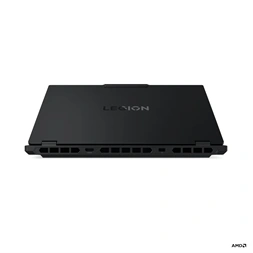 Lenovo Legion 5 15AHP10 15,1"WQXGA/AMD Ryzen 7 260/24GB/1TB/RTX 5060 8GB/FreeDOS/fekete laptop