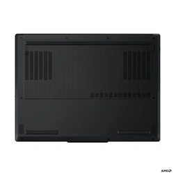 Lenovo Legion 5 15AHP10 15,1"WQXGA/AMD Ryzen 7 260/24GB/1TB/RTX 5060 8GB/FreeDOS/fekete laptop