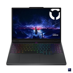 Lenovo Legion 5 15IRX10 15,3"WUXGA/Intel Core i7-13650HX/24GB/1TB/RTX 5060 8GB/FreeDOS/szürke laptop
