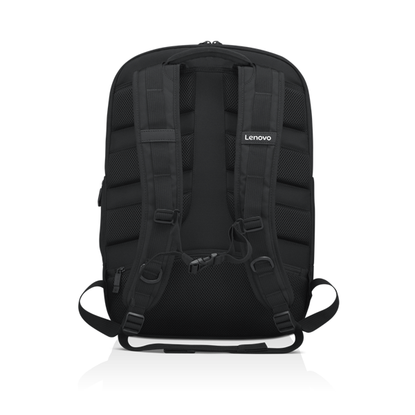 Lenovo Legion Armored Backpack II 17" fekete notebook táska