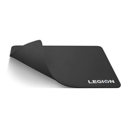 Lenovo Legion Gaming Cloth Mouse Pad egérpad