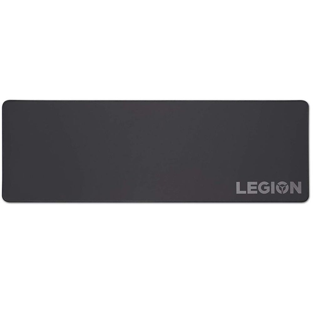 Lenovo Legion Gaming Cloth XL Mouse Pad