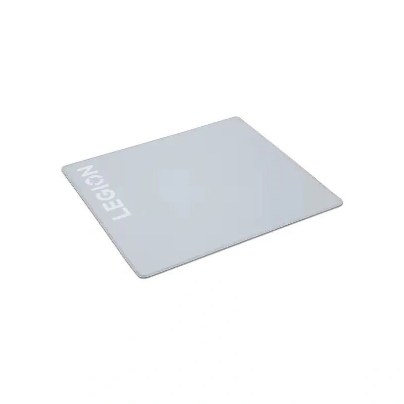 Lenovo Legion Gaming Control L szürke gamer egérpad