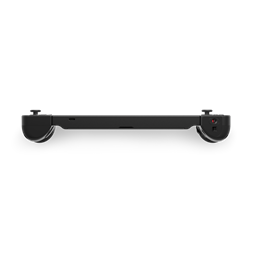 Lenovo Legion Go 8APU1 - Windows® 11 Home - Shadow Black – Touch