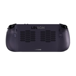 Lenovo Legion Go S 8ARP1 8"WUXGA/AMD Ryzen Z2 GO/32GB/1TB SSD/SteamOS Nebula Nocturne hordozható kézikonzol