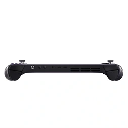 Lenovo Legion Go S 8ARP1 8"WUXGA/AMD Ryzen Z2 GO/16GB/512GB SSD/SteamOS Nebula Nocturne hordozható kézikonzol