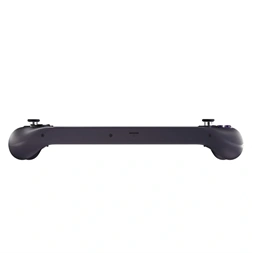 Lenovo Legion Go S 8ARP1 8"WUXGA/AMD Ryzen Z2 GO/16GB/512GB SSD/SteamOS Nebula Nocturne hordozható kézikonzol