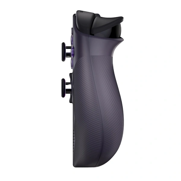 Lenovo Legion Go S 8ARP1 8"WUXGA/AMD Ryzen Z2 GO/16GB/512GB SSD/SteamOS Nebula Nocturne hordozható kézikonzol