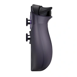 Lenovo Legion Go S 8ARP1 8"WUXGA/AMD Ryzen Z2 GO/16GB/512GB SSD/SteamOS Nebula Nocturne hordozható kézikonzol