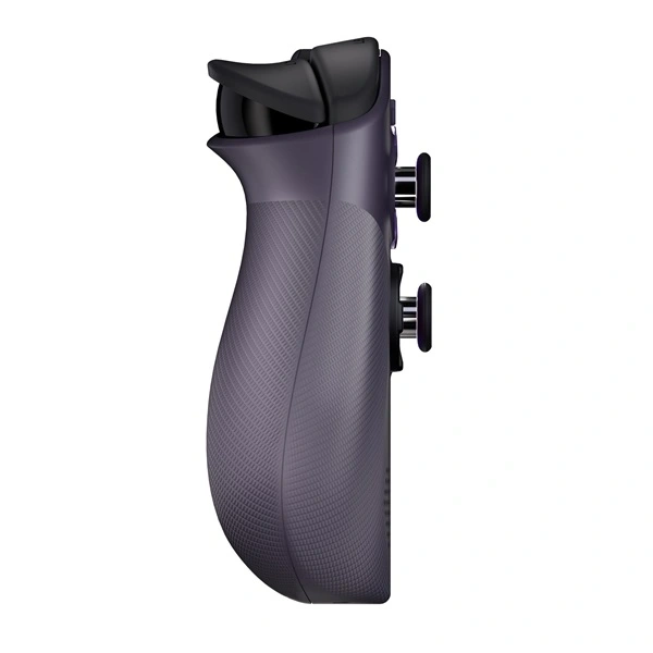 Lenovo Legion Go S 8ARP1 8"WUXGA/AMD Ryzen Z2 GO/16GB/512GB SSD/SteamOS Nebula Nocturne hordozható kézikonzol