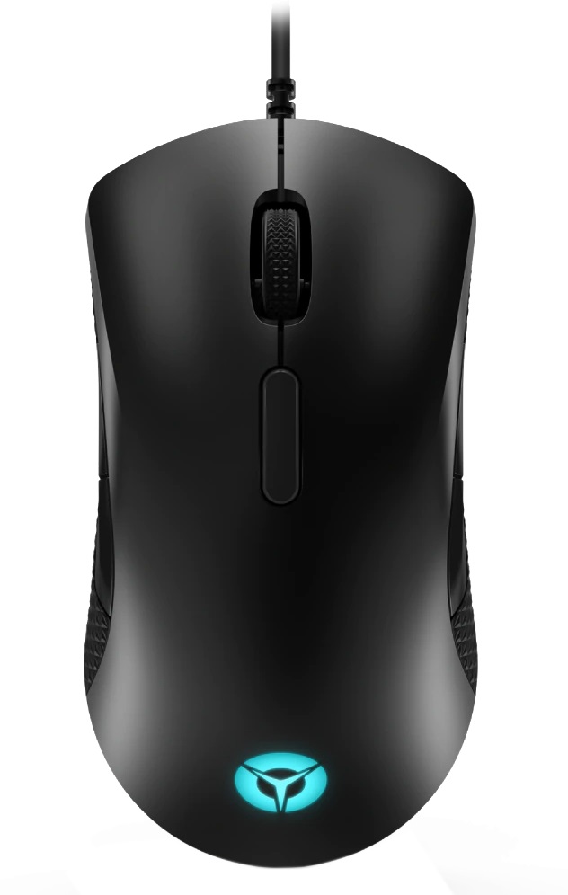 Lenovo Legion M300 RGB gamer egér