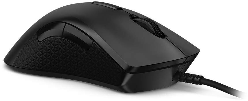 Lenovo Legion M300 RGB gamer egér
