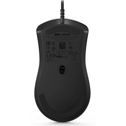 Lenovo Legion M300 RGB gamer egér
