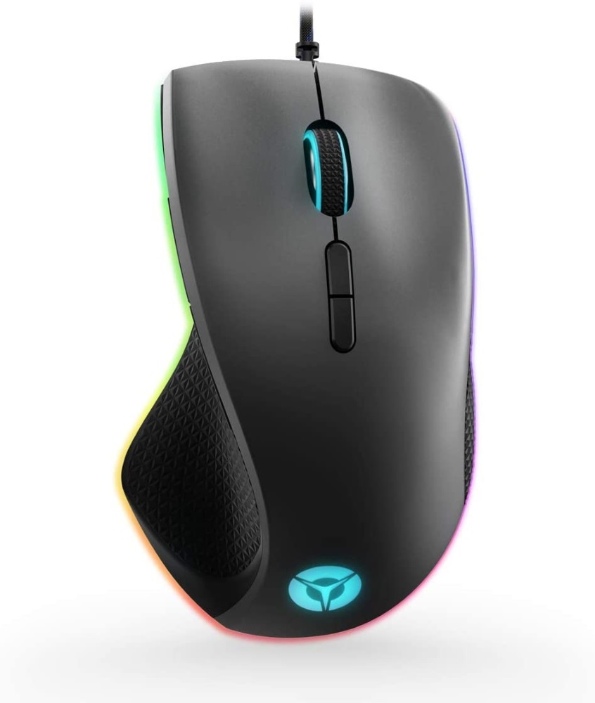 Lenovo Legion M500 RGB gamer egér