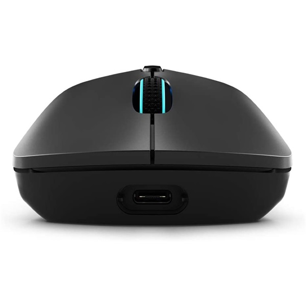 Lenovo Legion M600 RGB vezeték nélküli gamer egér