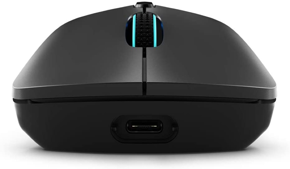 Lenovo Legion M600 RGB vezeték nélküli gamer egér