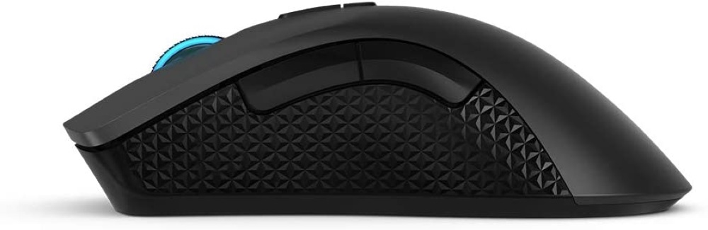 Lenovo Legion M600 RGB vezeték nélküli gamer egér