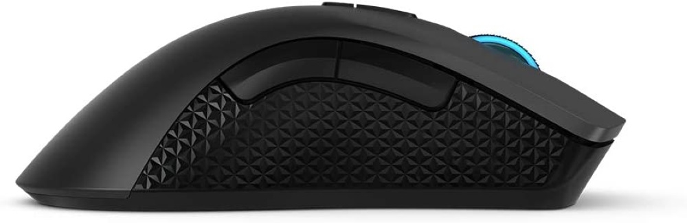 Lenovo Legion M600 RGB vezeték nélküli gamer egér