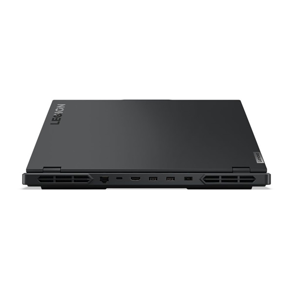 Lenovo Legion Pro 5 16IRX8 16"WQXGA/Intel Core i7-13700HX/16GB/512GB/RTX 4060 8GB/szürke laptop