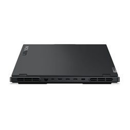 Lenovo Legion Pro 5 16IRX8 16"WQXGA/Intel Core i7-13700HX/16GB/512GB/RTX 4060 8GB/szürke laptop