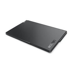 Lenovo Legion Pro 5 16IRX9 16"WQXGA/Intel Core i7-14700HX/32GB/1TB/RTX 4060 8GB/Win11/szürke laptop