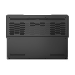 Lenovo Legion Pro 5 16IRX9 16"WQXGA/Intel Core i7-14700HX/32GB/1TB/RTX 4060 8GB/Win11/szürke laptop