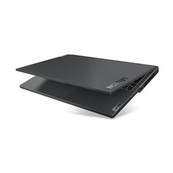 Lenovo Legion Pro 5 16IRX9 16"WQXGA/Intel Core i7-14700HX/32GB/1TB/RTX 4060 8GB/Win11/szürke laptop
