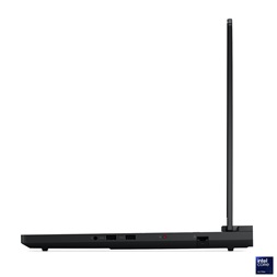 Lenovo Legion Pro 7 16IAX10H 16"WQXGA/Intel Core Ultra 9 275HX/64GB/2TB/RTX 5080/FreeDOS/fekete laptop