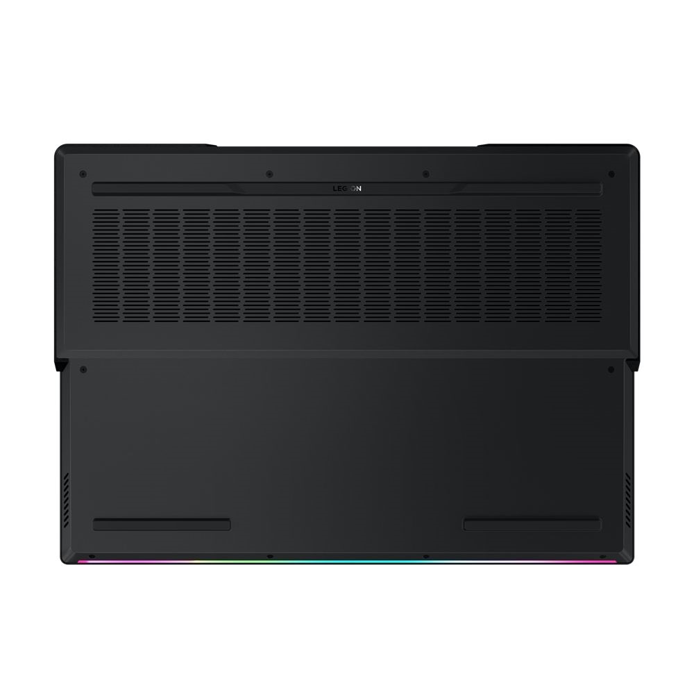 Lenovo Legion Pro 7 16IRX9H 16"WQXGA/Intel Core i9-14900HX/32GB/1TB/RTX 4090 16GB/fekete laptop