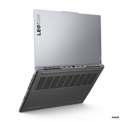 Lenovo Legion Slim 5 16APH8 16"WQXGA/AMD Ryzen 5 7640HS/16GB/1TB/RTX 4060 8GB/szürke laptop