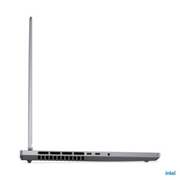 Lenovo Legion Slim 5 16IRH8 16"WQXGA/Intel Core i7-13700H/16GB/1TB/RTX 4060 8GB/szürke laptop