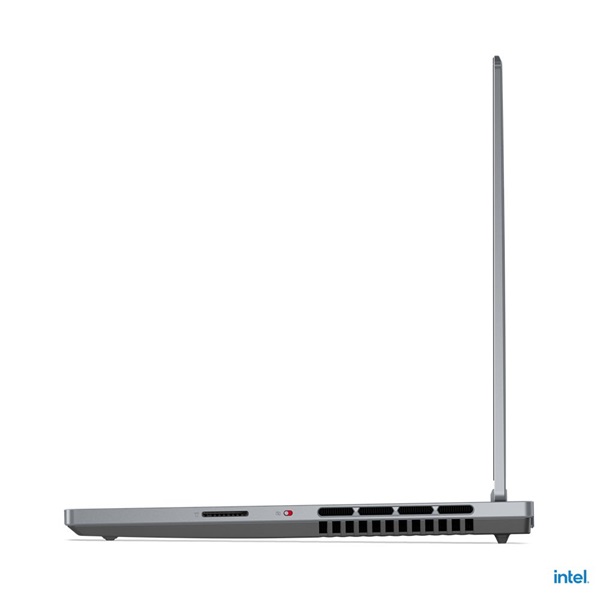 Lenovo Legion Slim 5 16IRH8 16"WQXGA/Intel Core i7-13700H/16GB/1TB/RTX 4060 8GB/szürke laptop