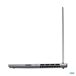 Lenovo Legion Slim 5 16IRH8 16"WQXGA/Intel Core i7-13700H/16GB/1TB/RTX 4060 8GB/szürke laptop