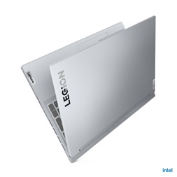Lenovo Legion Slim 5 16IRH8 16"WQXGA/Intel Core i7-13700H/16GB/1TB/RTX 4060 8GB/szürke laptop