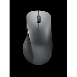 Lenovo Professional optikai Bluetooth szürke egér