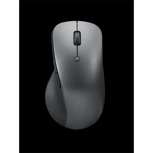 Lenovo Professional optikai Bluetooth szürke egér